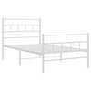 Term&eacute;kindexk&eacute;p: 5 / 10