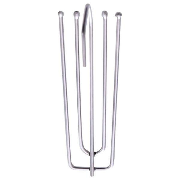 4 / 6. term&eacute;kk&eacute;p megjelen&iacute;t&eacute;se