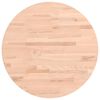 Light_brown