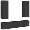 High_gloss_black
