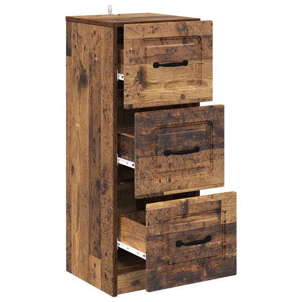 3 / 10. term&eacute;kk&eacute;p megjelen&iacute;t&eacute;se