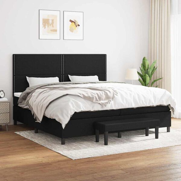 2 / 13. term&eacute;kk&eacute;p megjelen&iacute;t&eacute;se