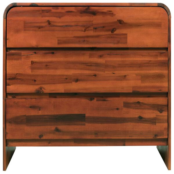 3 / 8. term&eacute;kk&eacute;p megjelen&iacute;t&eacute;se