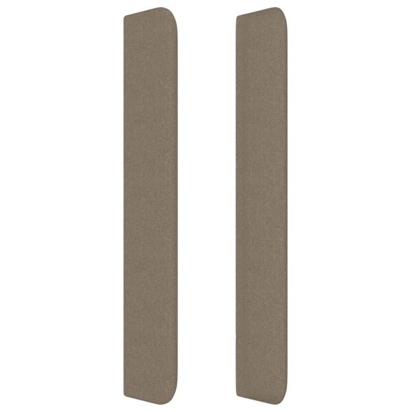 4 / 9. term&eacute;kk&eacute;p megjelen&iacute;t&eacute;se