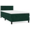 Dark_green