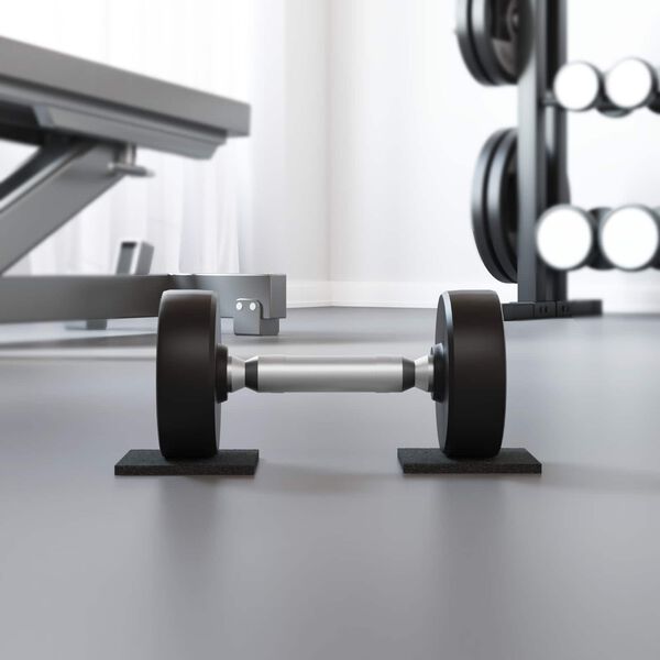 2 / 10. term&eacute;kk&eacute;p megjelen&iacute;t&eacute;se