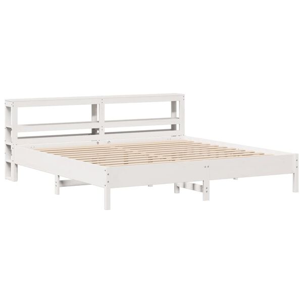 3 / 12. term&eacute;kk&eacute;p megjelen&iacute;t&eacute;se