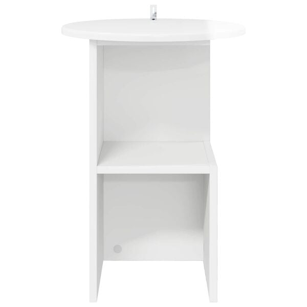 3 / 7. term&eacute;kk&eacute;p megjelen&iacute;t&eacute;se