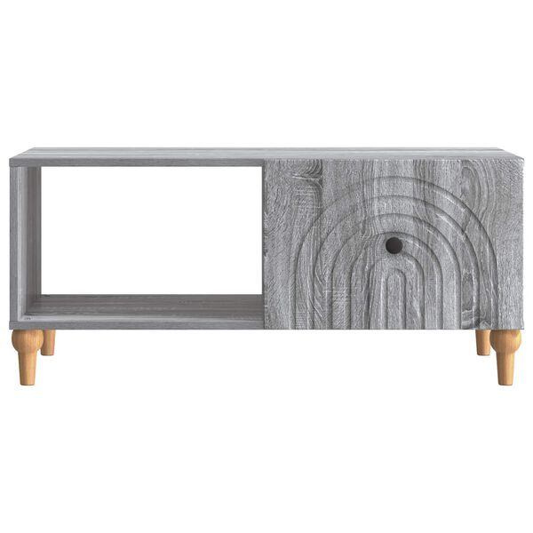 4 / 10. term&eacute;kk&eacute;p megjelen&iacute;t&eacute;se