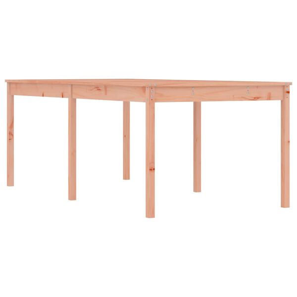 1 / 8. term&eacute;kk&eacute;p megjelen&iacute;t&eacute;se