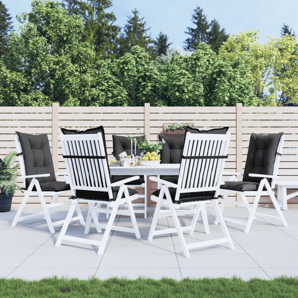 3 / 11. term&eacute;kk&eacute;p megjelen&iacute;t&eacute;se