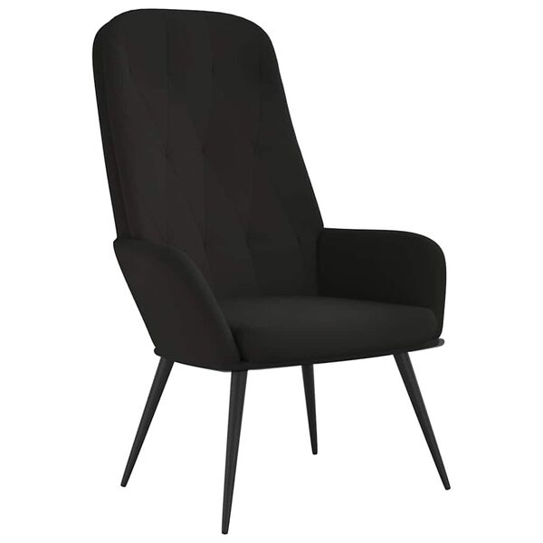 1 / 8. term&eacute;kk&eacute;p megjelen&iacute;t&eacute;se