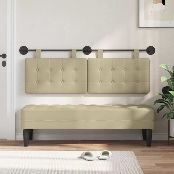 3 / 11. term&eacute;kk&eacute;p megjelen&iacute;t&eacute;se