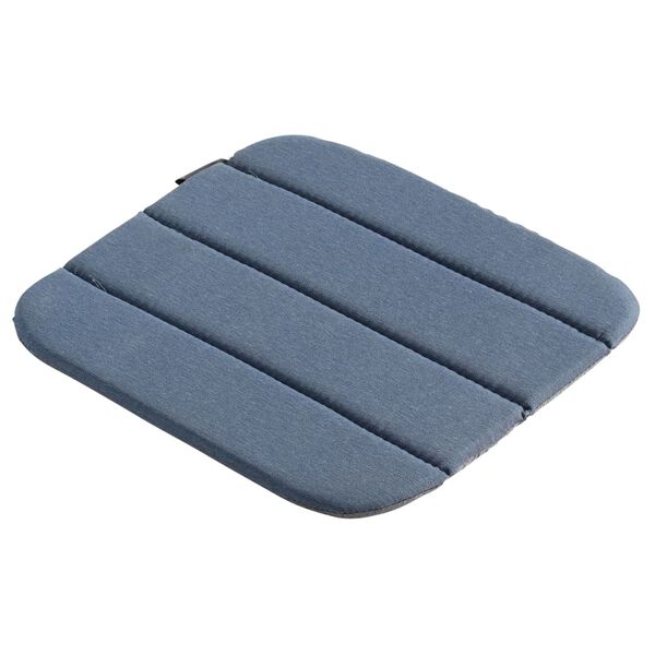 Madison Panama zaf&iacute;rk&eacute;k &eacute;tkezősz&eacute;k p&aacute;rna 40 x 40 cm