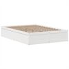 Term&eacute;kindexk&eacute;p: 5 / 11