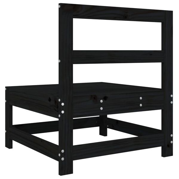 4 / 7. term&eacute;kk&eacute;p megjelen&iacute;t&eacute;se