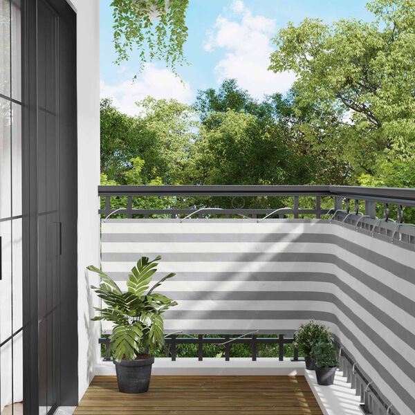 2 / 8. term&eacute;kk&eacute;p megjelen&iacute;t&eacute;se