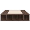 Term&eacute;kindexk&eacute;p: 4 / 10