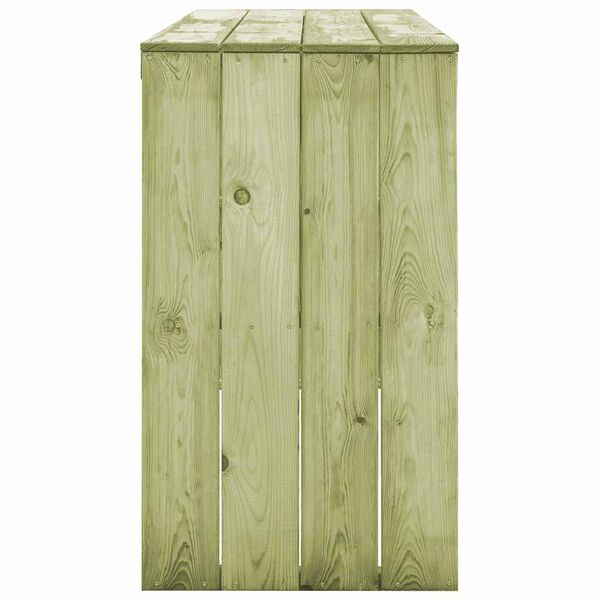 3 / 6. term&eacute;kk&eacute;p megjelen&iacute;t&eacute;se