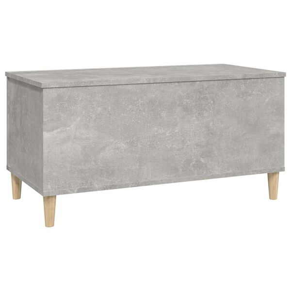 4 / 10. term&eacute;kk&eacute;p megjelen&iacute;t&eacute;se