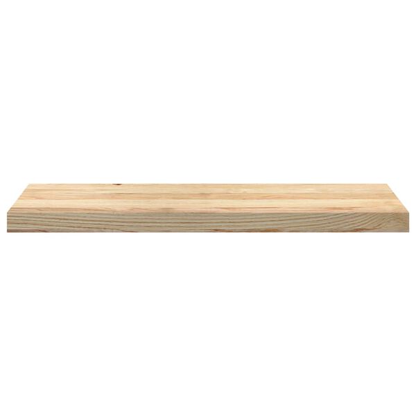 4 / 10. term&eacute;kk&eacute;p megjelen&iacute;t&eacute;se