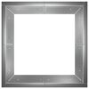 Term&eacute;kindexk&eacute;p: 5 / 12
