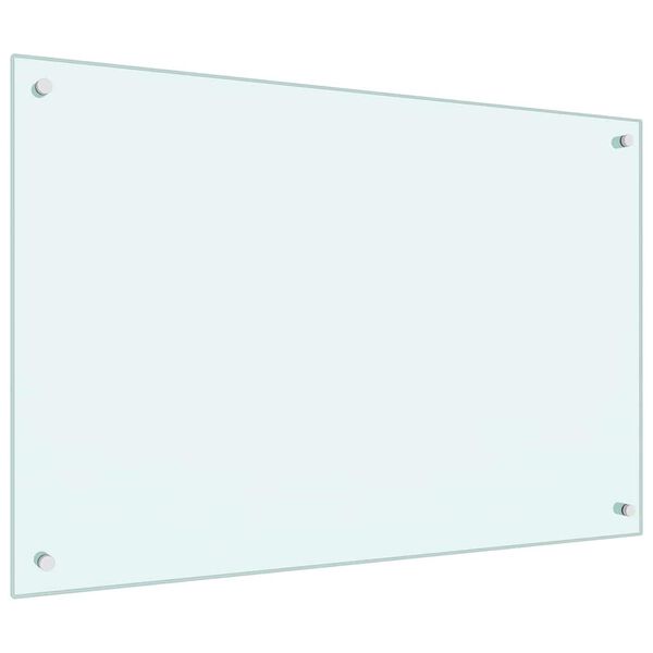 3 / 8. term&eacute;kk&eacute;p megjelen&iacute;t&eacute;se