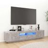 Term&eacute;kindexk&eacute;p: 2 / 10