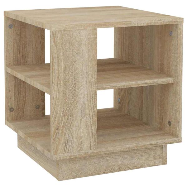 1 / 8. term&eacute;kk&eacute;p megjelen&iacute;t&eacute;se