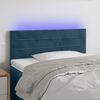 Term&eacute;kindexk&eacute;p: 2 / 14