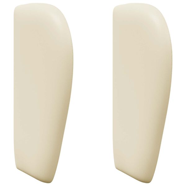 2 / 11. term&eacute;kk&eacute;p megjelen&iacute;t&eacute;se