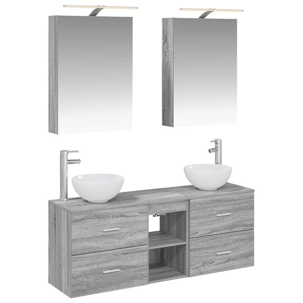 1 / 14. term&eacute;kk&eacute;p megjelen&iacute;t&eacute;se