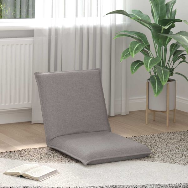 2 / 11. term&eacute;kk&eacute;p megjelen&iacute;t&eacute;se