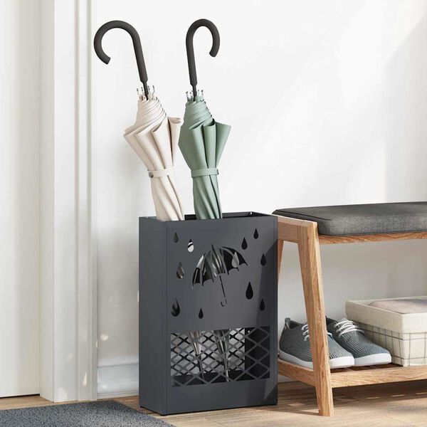 2 / 9. term&eacute;kk&eacute;p megjelen&iacute;t&eacute;se