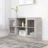 Concrete_grey