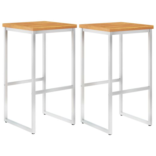 1 / 8. term&eacute;kk&eacute;p megjelen&iacute;t&eacute;se