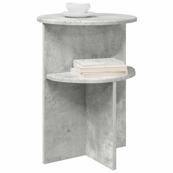 2 / 7. term&eacute;kk&eacute;p megjelen&iacute;t&eacute;se