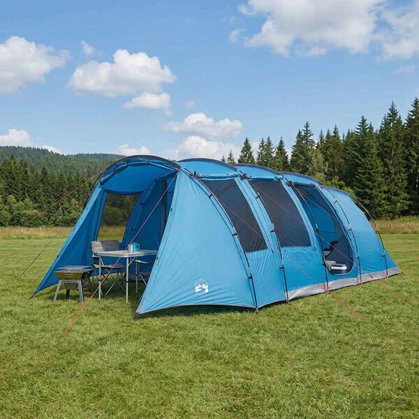 2 / 13. term&eacute;kk&eacute;p megjelen&iacute;t&eacute;se