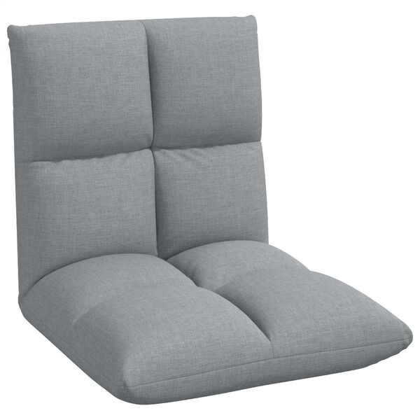 1 / 11. term&eacute;kk&eacute;p megjelen&iacute;t&eacute;se