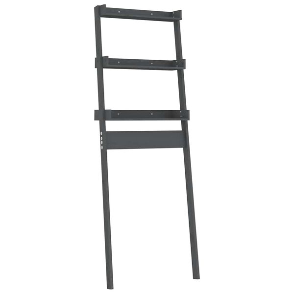 1 / 9. term&eacute;kk&eacute;p megjelen&iacute;t&eacute;se