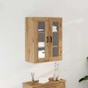 Term&eacute;kindexk&eacute;p: 2 / 12