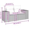 Term&eacute;kindexk&eacute;p: 17 / 19