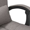 Term&eacute;kindexk&eacute;p: 11 / 13