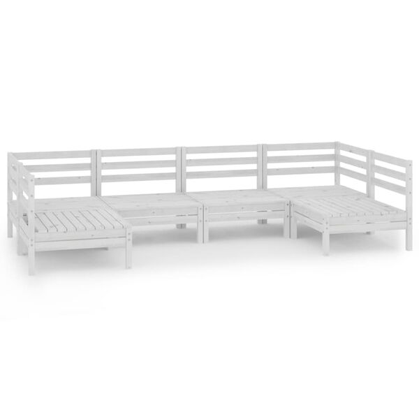 1 / 6. term&eacute;kk&eacute;p megjelen&iacute;t&eacute;se