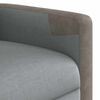 Term&eacute;kindexk&eacute;p: 11 / 16