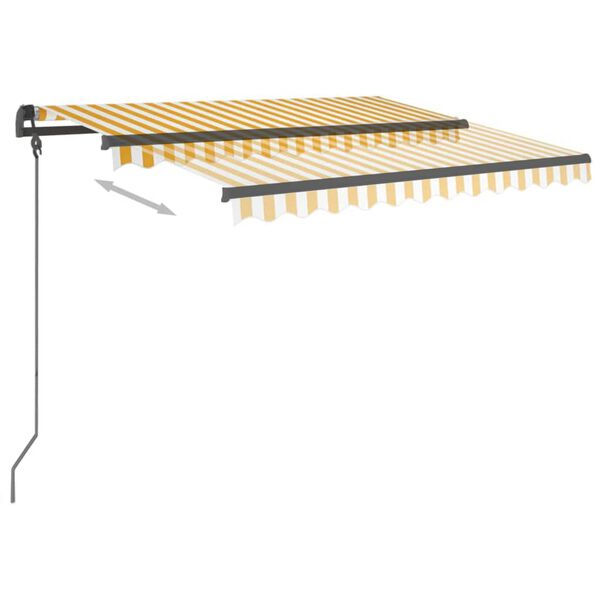 4 / 14. term&eacute;kk&eacute;p megjelen&iacute;t&eacute;se