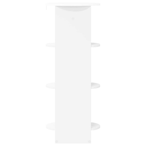 4 / 8. term&eacute;kk&eacute;p megjelen&iacute;t&eacute;se