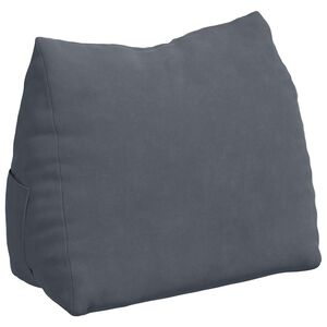 vidaXL H&aacute;tp&aacute;rna S&ouml;t&eacute;tsz&uuml;rke 45 x 20 x 35 cm B&aacute;rsonyos sz&ouml;vet