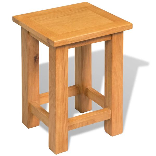 1 / 5. term&eacute;kk&eacute;p megjelen&iacute;t&eacute;se