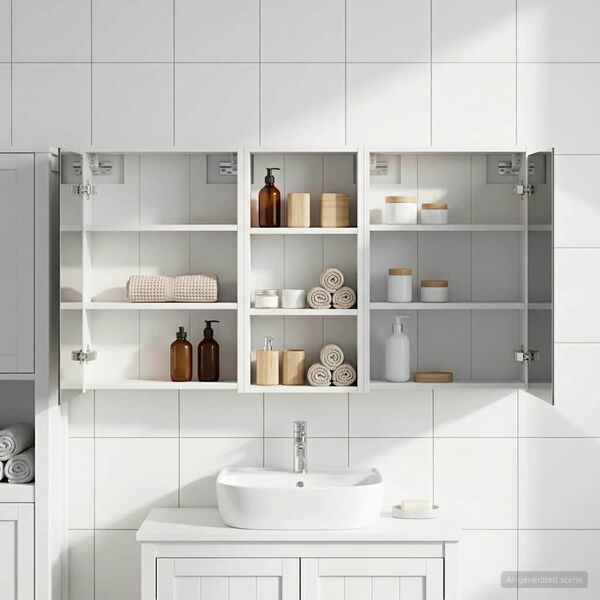 2 / 12. term&eacute;kk&eacute;p megjelen&iacute;t&eacute;se